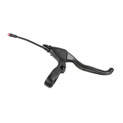 Brake lever INOKIM OX/QK4 - Spare part - Wheelyshop