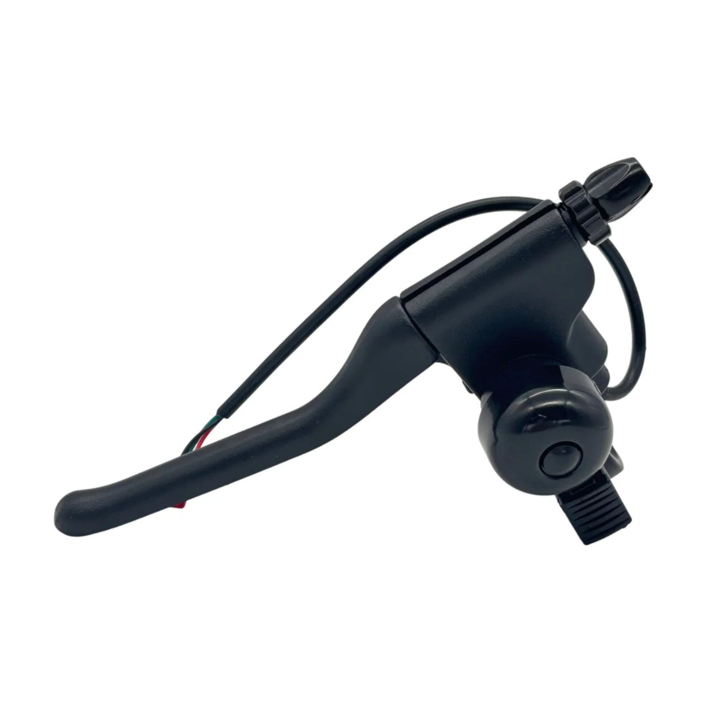 Bromshandtag iScooter i9/i9 Pro - Reservdel - Wheelyshop