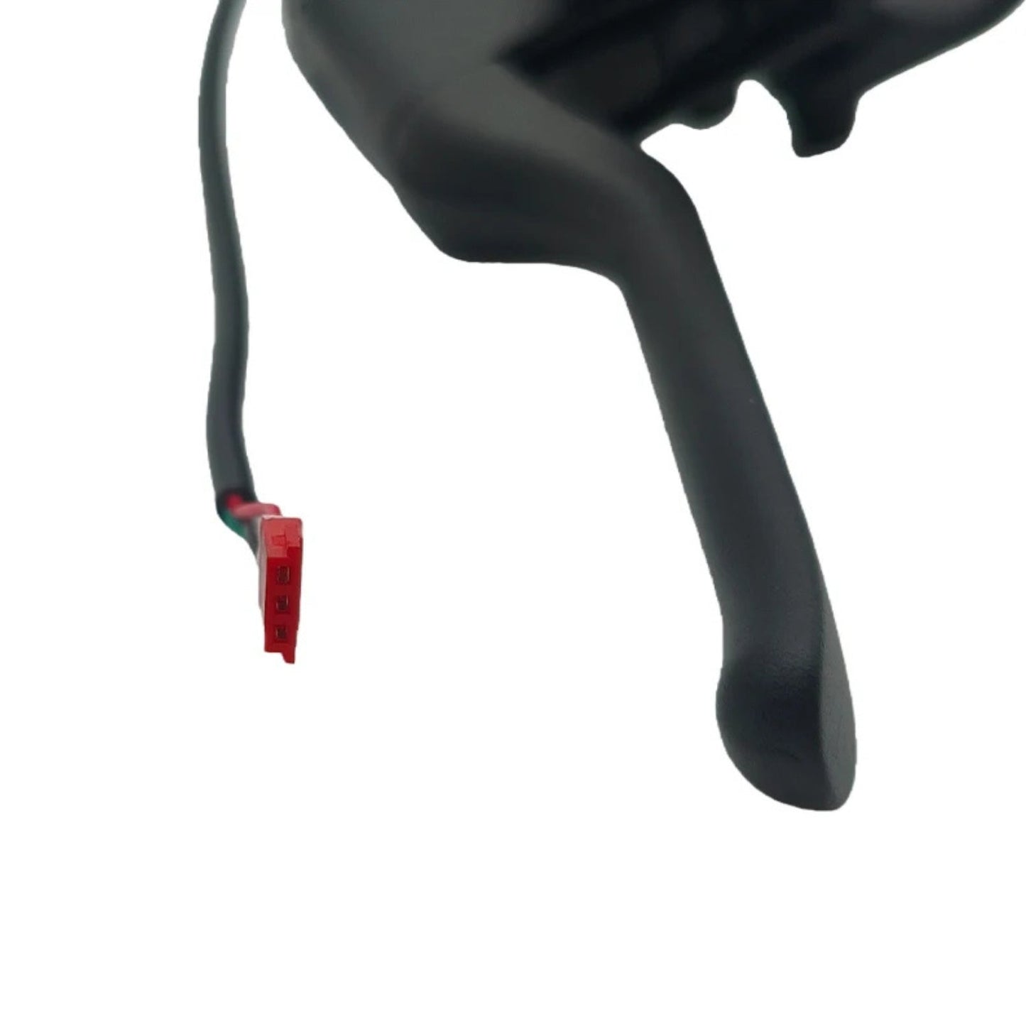 Bromshandtag iScooter i9/i9 Pro - Reservdel - Wheelyshop