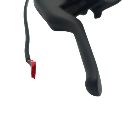 Bromshandtag iScooter i9/i9 Pro - Reservdel - Wheelyshop