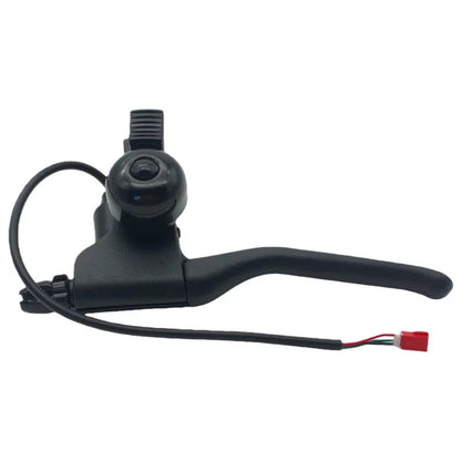 Bromshandtag iScooter i9/i9 Pro - Reservdel - Wheelyshop