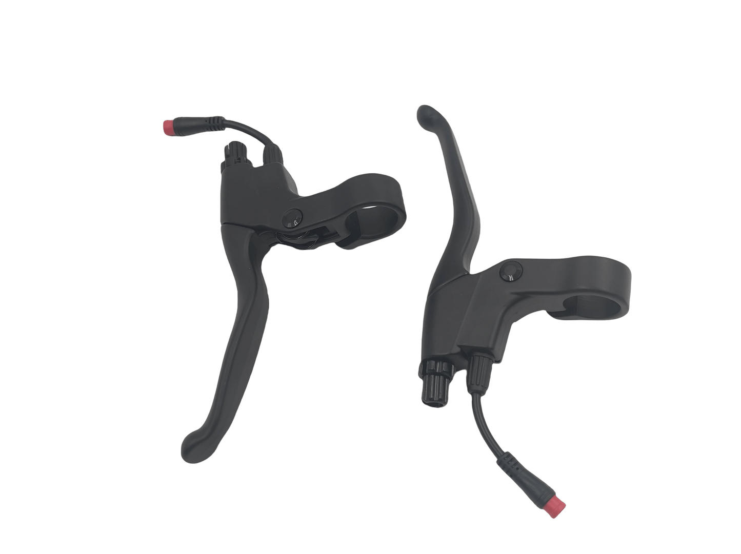 Brake lever KuKirin G2 Master - Spare part - Wheelyshop