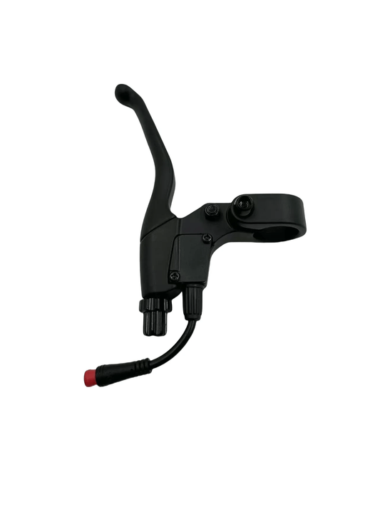 Brake lever KuKirin G2 Master - Spare part - Wheelyshop