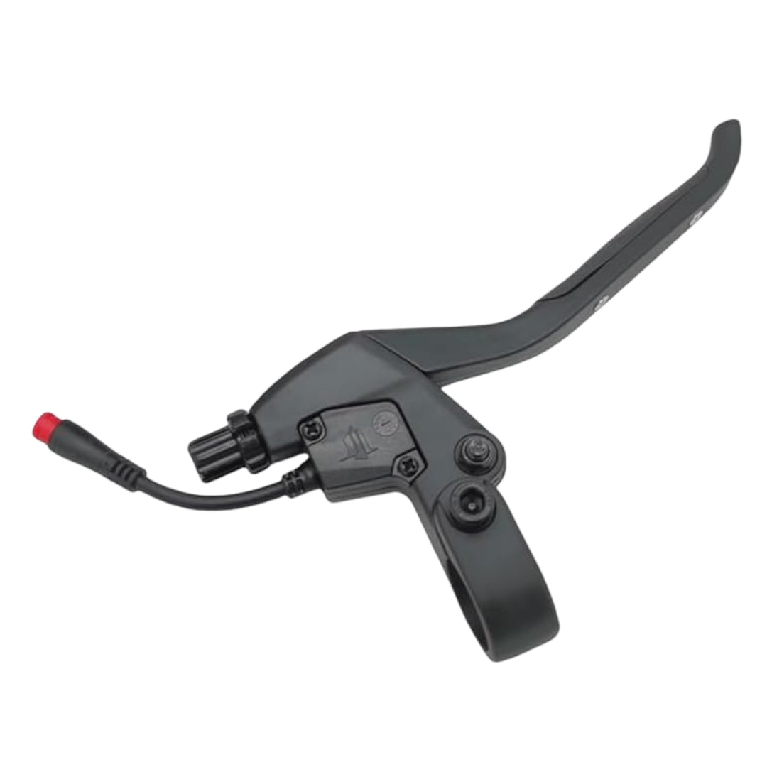 Maneta de freno KuKirin G2 Pro/G2 Max - Recambio - Wheelyshop