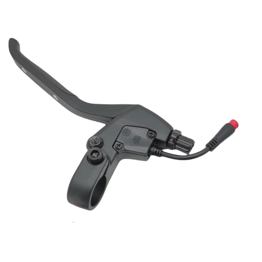 Maneta de freno KuKirin G2 Pro/G2 Max - Recambio - Wheelyshop