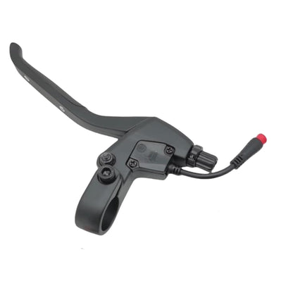 Maneta de freno KuKirin G2 Pro/G2 Max - Recambio - Wheelyshop
