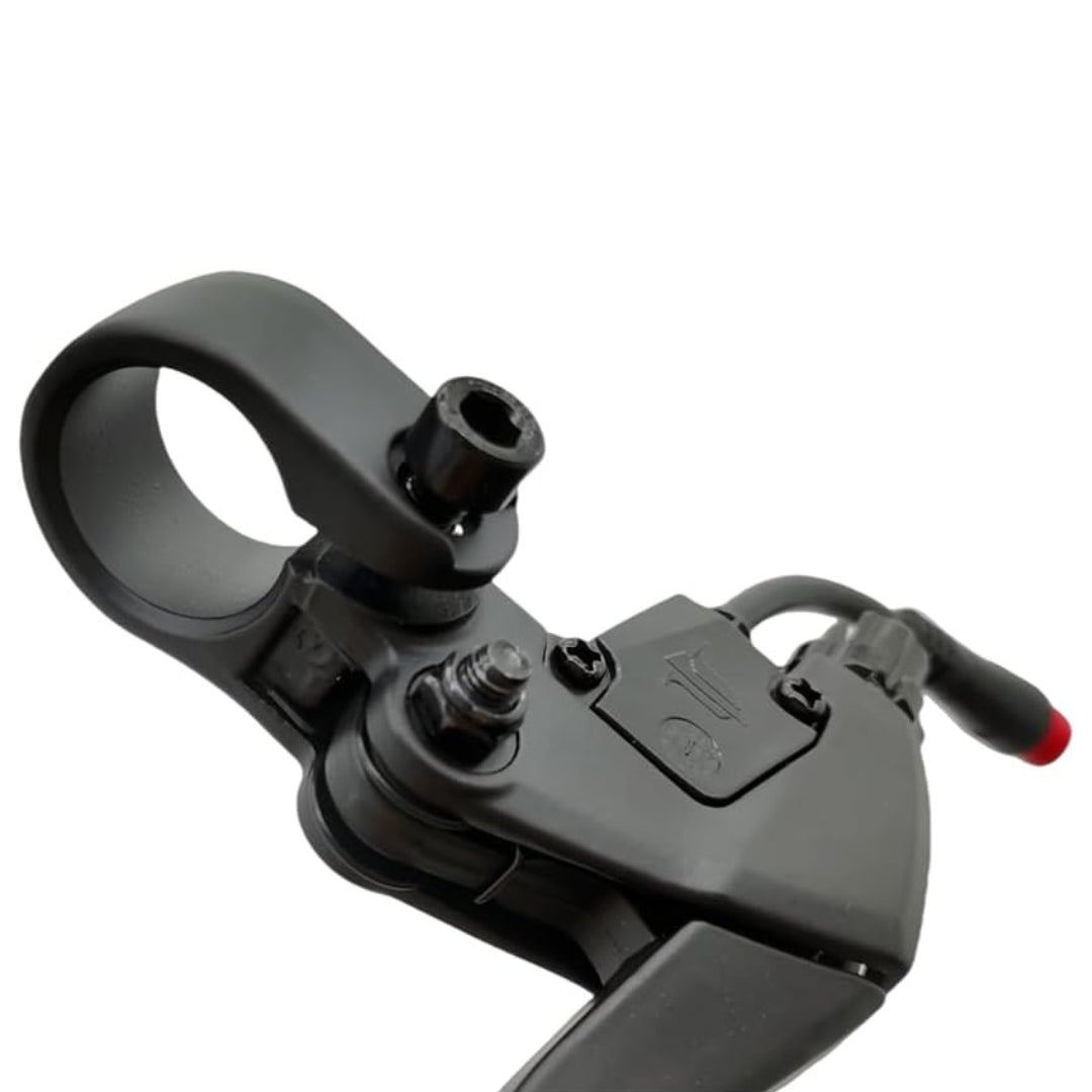 Maneta de freno KuKirin G2 Pro/G2 Max - Recambio - Wheelyshop