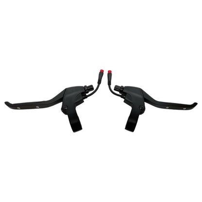 Maneta de freno KuKirin G2 Pro/G2 Max - Recambio - Wheelyshop