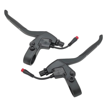 Maneta de freno KuKirin G2 Pro/G2 Max - Recambio - Wheelyshop
