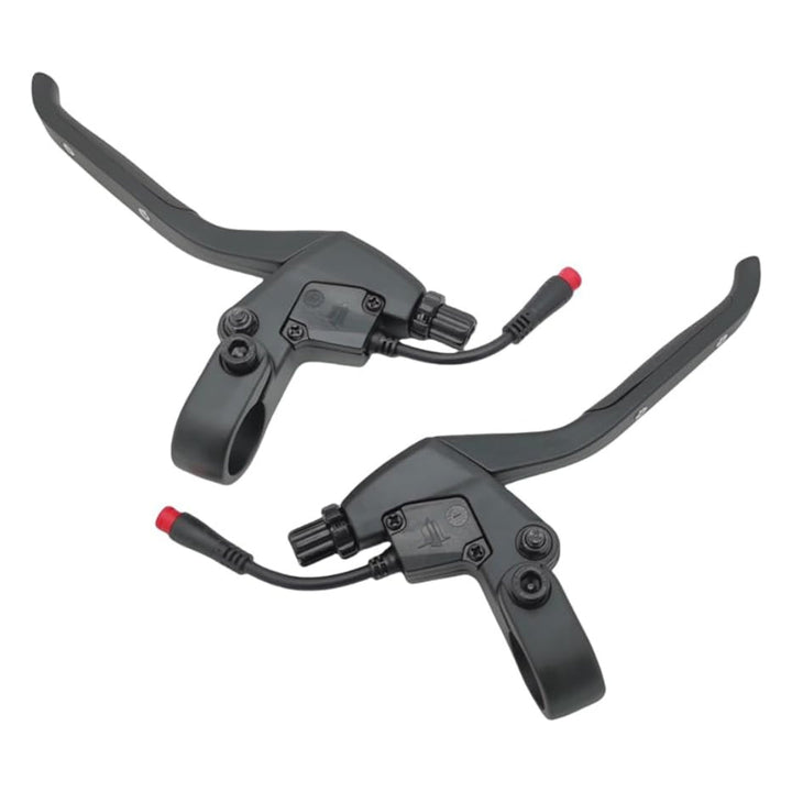 Maneta de freno KuKirin G2 Pro/G2 Max - Recambio - Wheelyshop