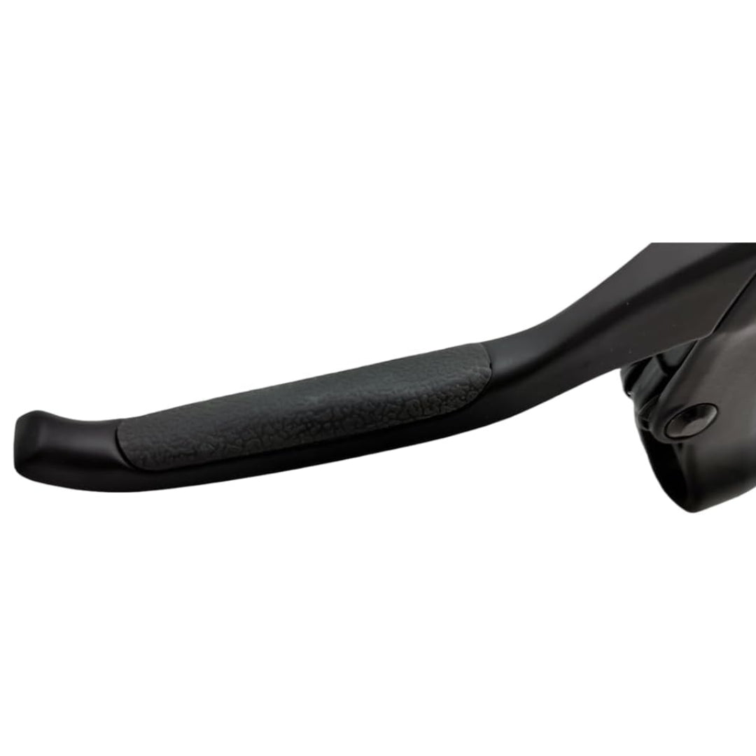 Maneta de freno KuKirin G2 Pro/G2 Max - Recambio - Wheelyshop