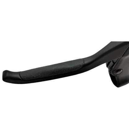 Maneta de freno KuKirin G2 Pro/G2 Max - Recambio - Wheelyshop