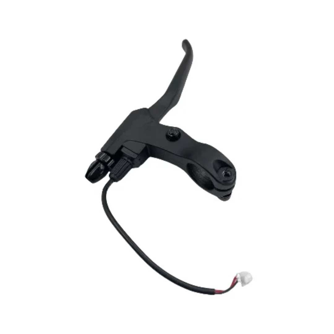 Brake lever KuKirin G3 - Spare part - Wheelyshop