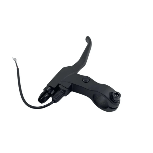 Brake lever KuKirin G3 - Spare part - Wheelyshop