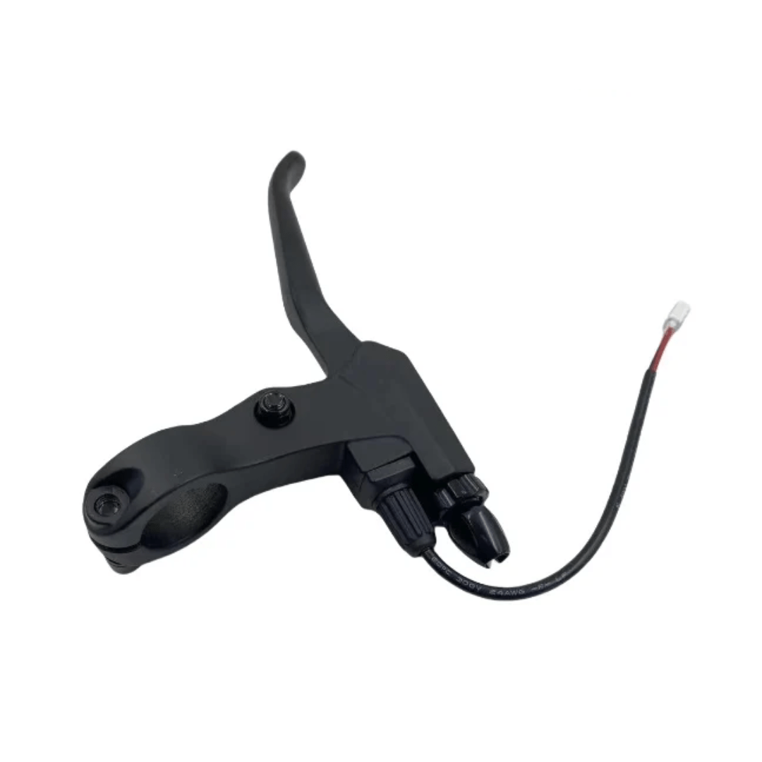 Brake lever KuKirin G3 - Spare part - Wheelyshop