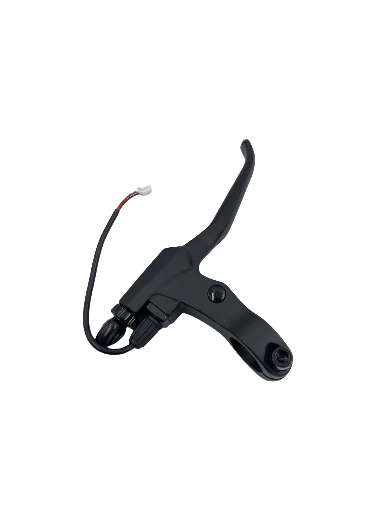 Brake lever KuKirin G4 - Spare part - Wheelyshop