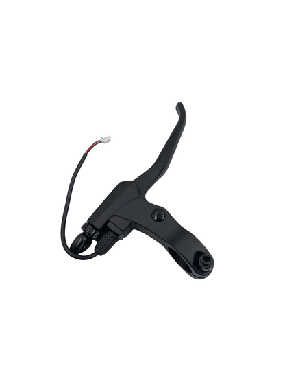 Brake lever KuKirin G4 - Spare part - Wheelyshop