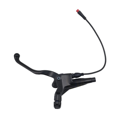 Bromshandtag NAMI Burn - E/Klima/Blast - Reservdel - Wheelyshop