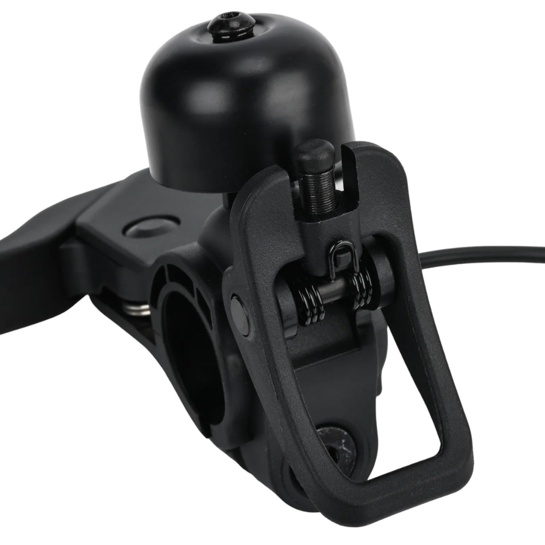 Palanca de freno Ninebot E2 Pro - Recambio - Wheelyshop