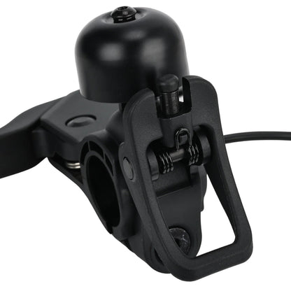 Palanca de freno Ninebot E2 Pro - Recambio - Wheelyshop