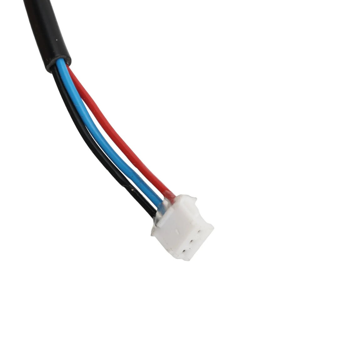 Palanca de freno Ninebot E2 Pro - Recambio - Wheelyshop