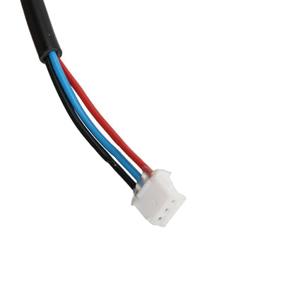 Palanca de freno Ninebot E2 Pro - Recambio - Wheelyshop