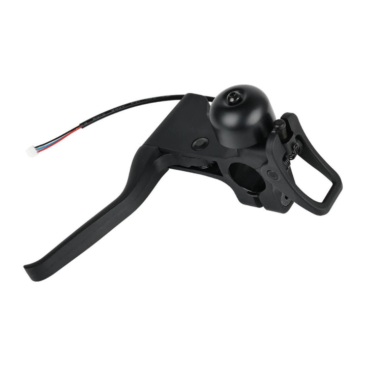 Maneta de freno Ninebot F2/F2 Pro/F2 Plus - Recambio - Wheelyshop