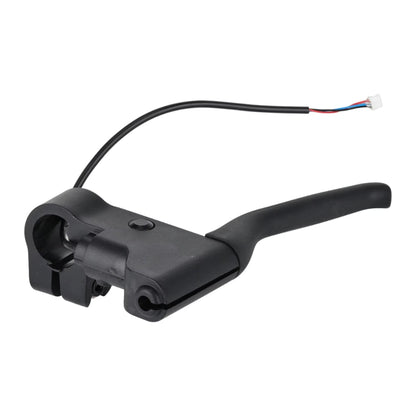 Brake lever Ninebot G2 - Spare part - Wheelyshop