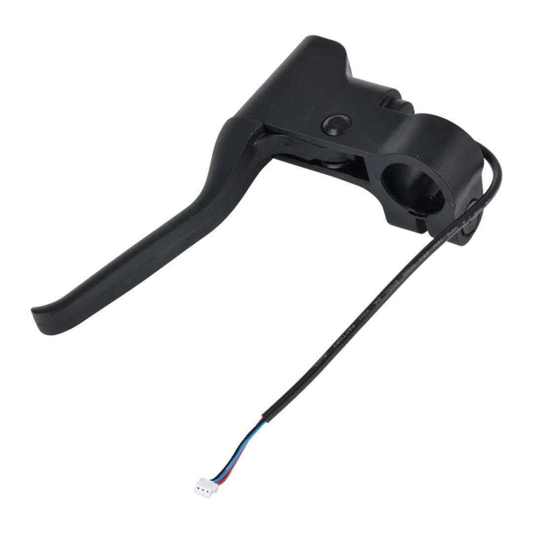 Brake lever Ninebot G2 - Spare part - Wheelyshop