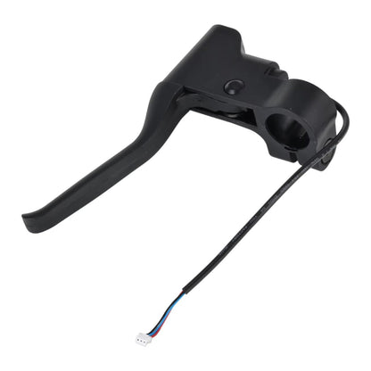 Brake lever Ninebot G2 - Spare part - Wheelyshop
