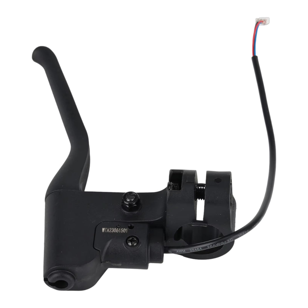 Brake lever Ninebot G2 - Spare part - Wheelyshop