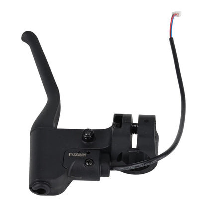 Brake lever Ninebot G2 - Spare part - Wheelyshop