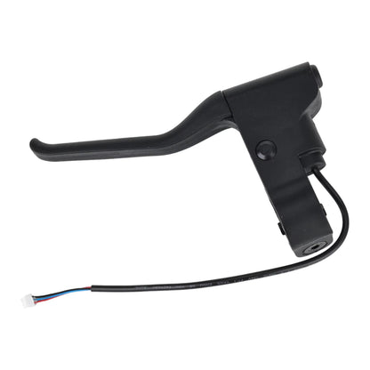 Brake lever Ninebot G2 - Spare part - Wheelyshop
