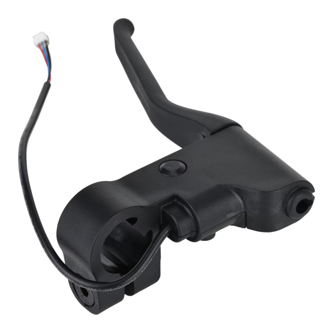 Brake lever Ninebot G2 - Spare part - Wheelyshop