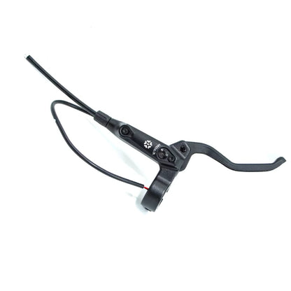 Brake lever Ninebot GT1/GT2 - Spare part - Wheelyshop