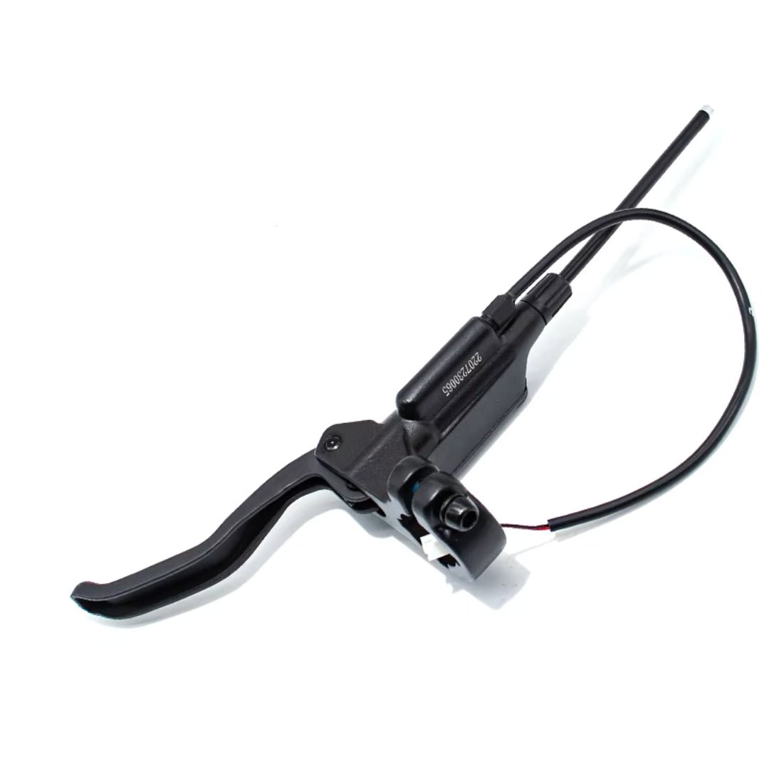 Brake lever Ninebot GT1/GT2 - Spare part - Wheelyshop