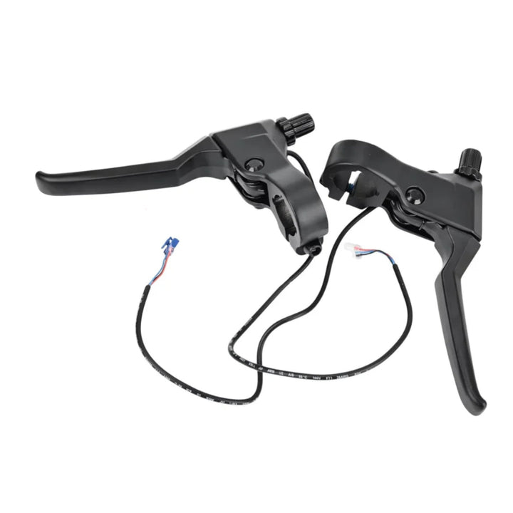 Palanca de freno para Ninebot Max G3, ambas piezas