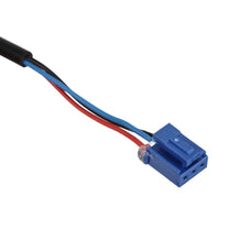 Palanca de freno para Ninebot Max G3 en primer plano