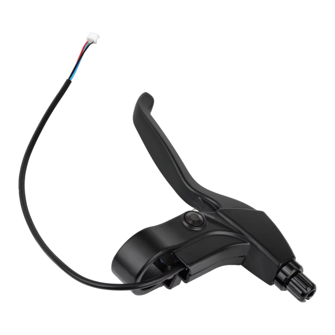 Brake lever Ninebot P65/P100 - Spare part - Wheelyshop