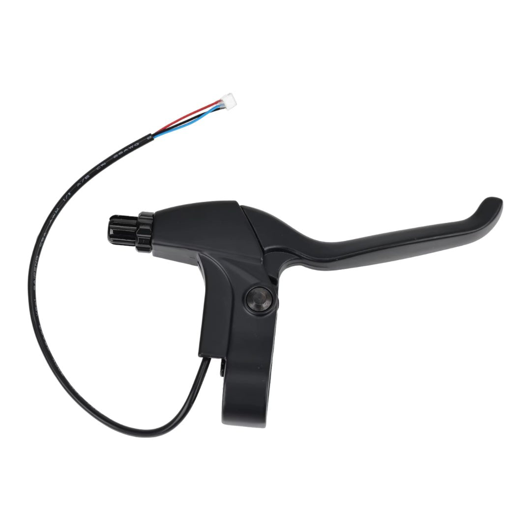 Brake lever Ninebot P65/P100 - Spare part - Wheelyshop