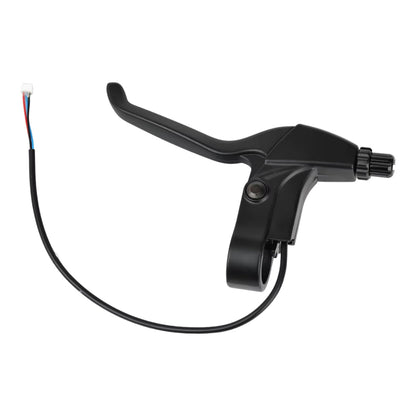 Brake lever Ninebot P65/P100 - Spare part - Wheelyshop