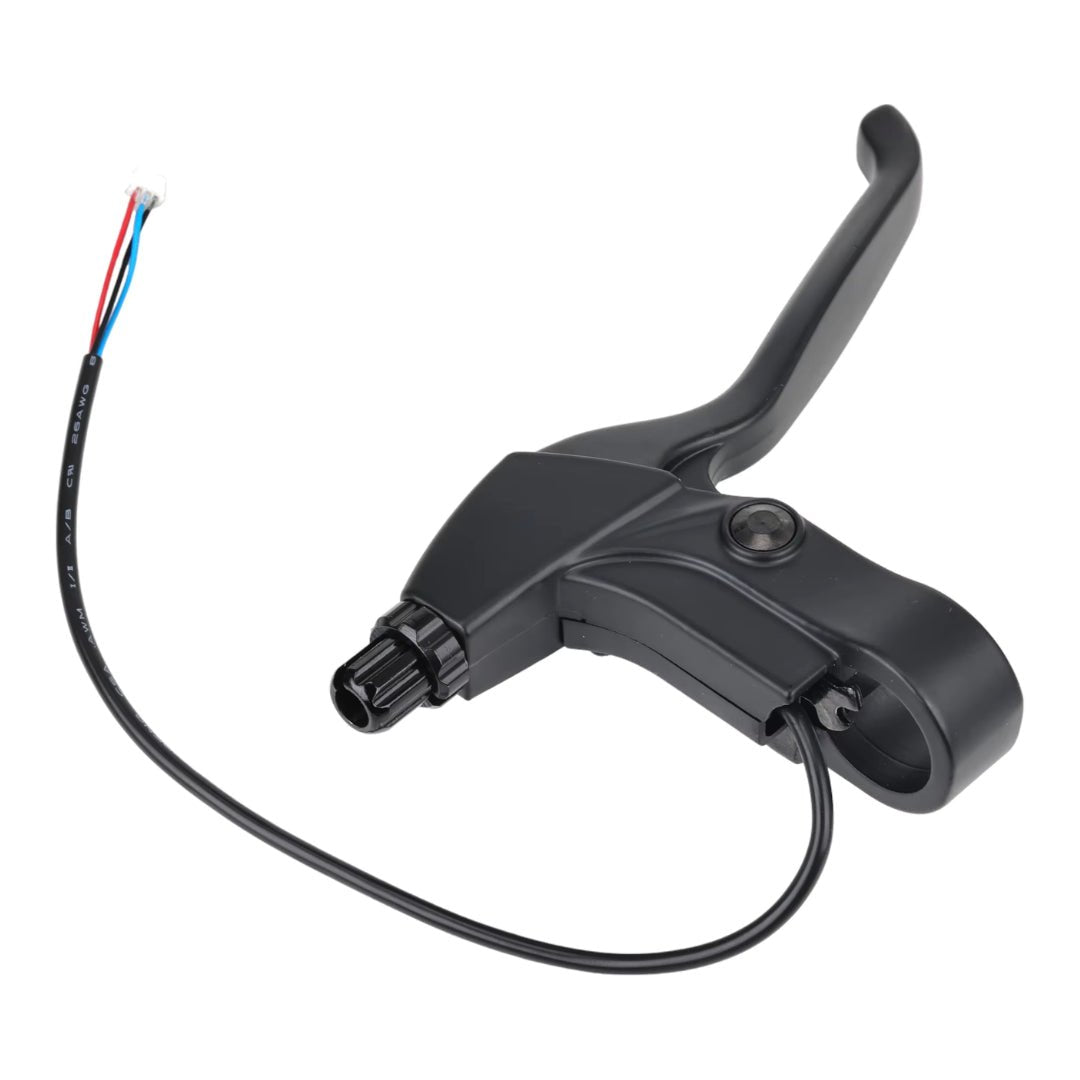 Brake lever Ninebot P65/P100 - Spare part - Wheelyshop
