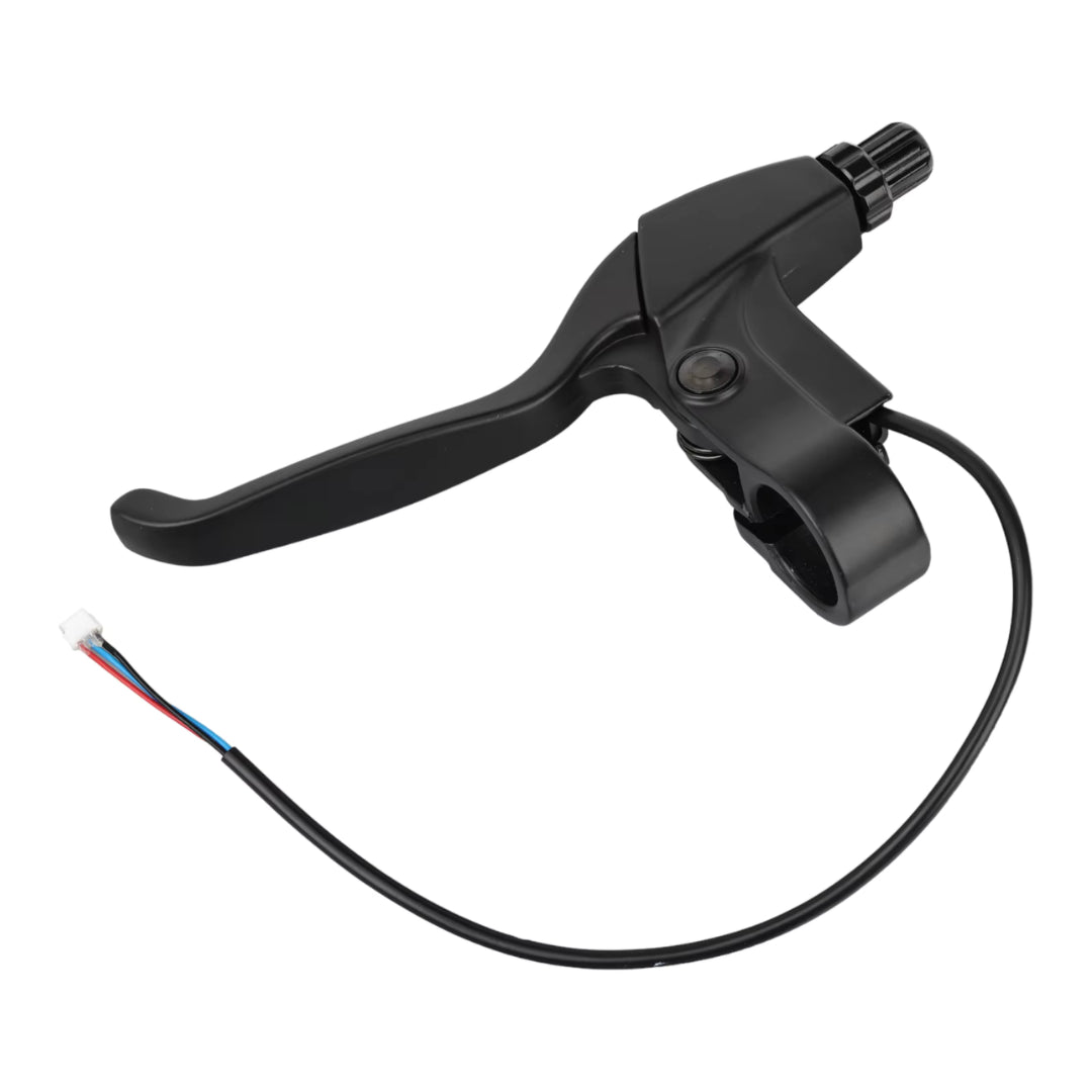 Brake lever Ninebot P65/P100 - Spare part - Wheelyshop