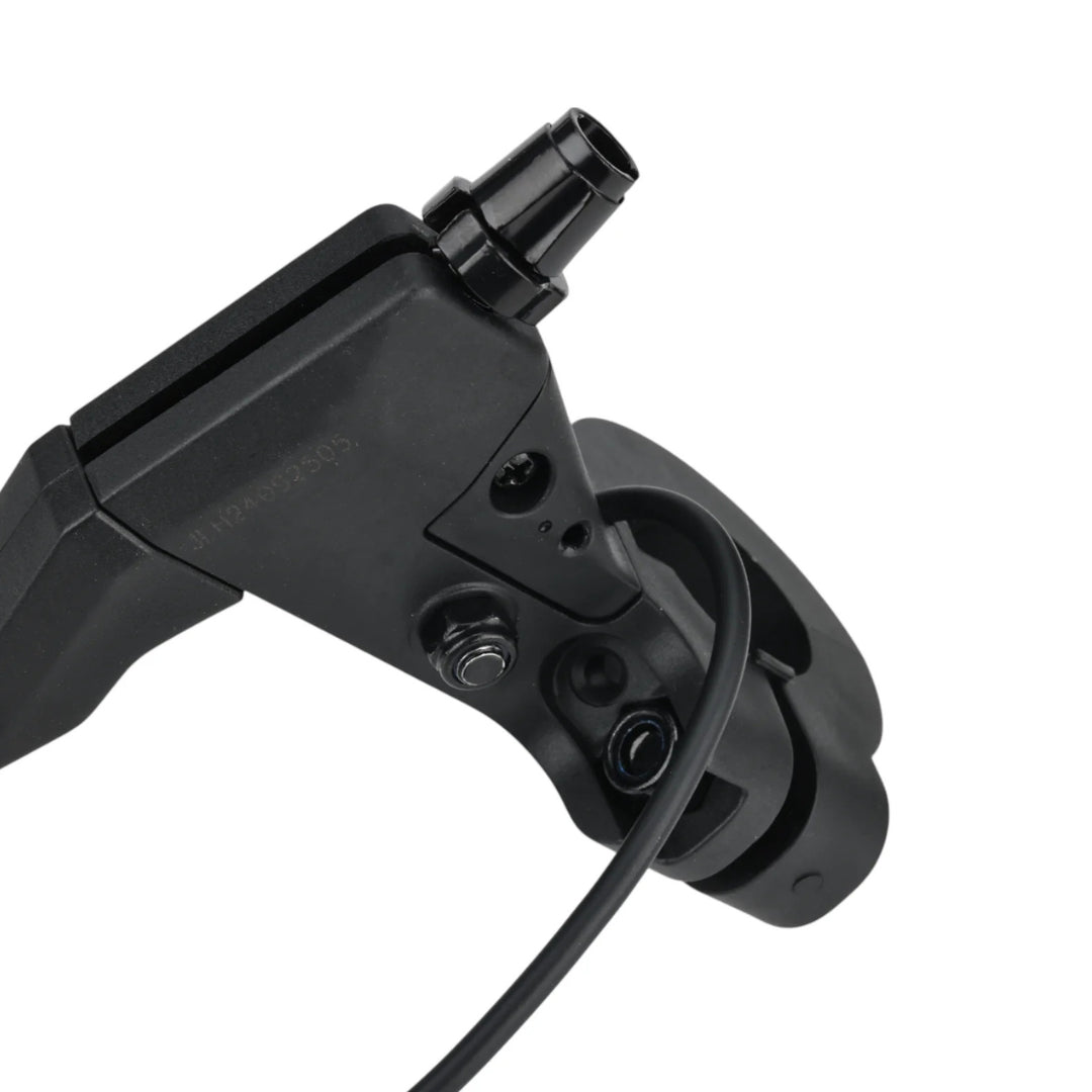 Bromshandtag Ninebot ZT3/ZT3 Pro - Reservdel - Wheelyshop