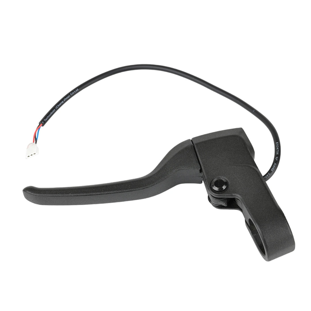 Maneta de freno NIU KQi 3 - Recambio - Wheelyshop