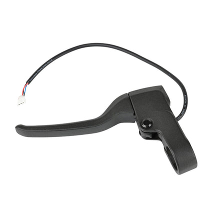 Maneta de freno NIU KQi 3 - Recambio - Wheelyshop