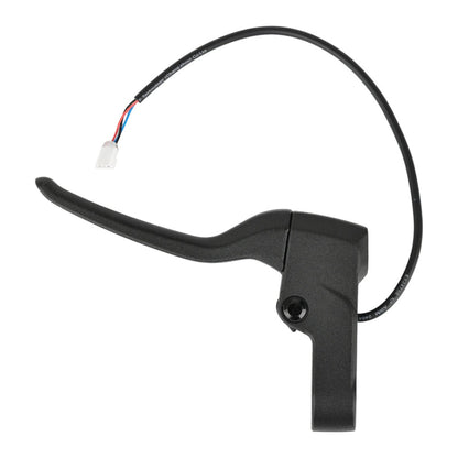 Maneta de freno NIU KQi 3 - Recambio - Wheelyshop