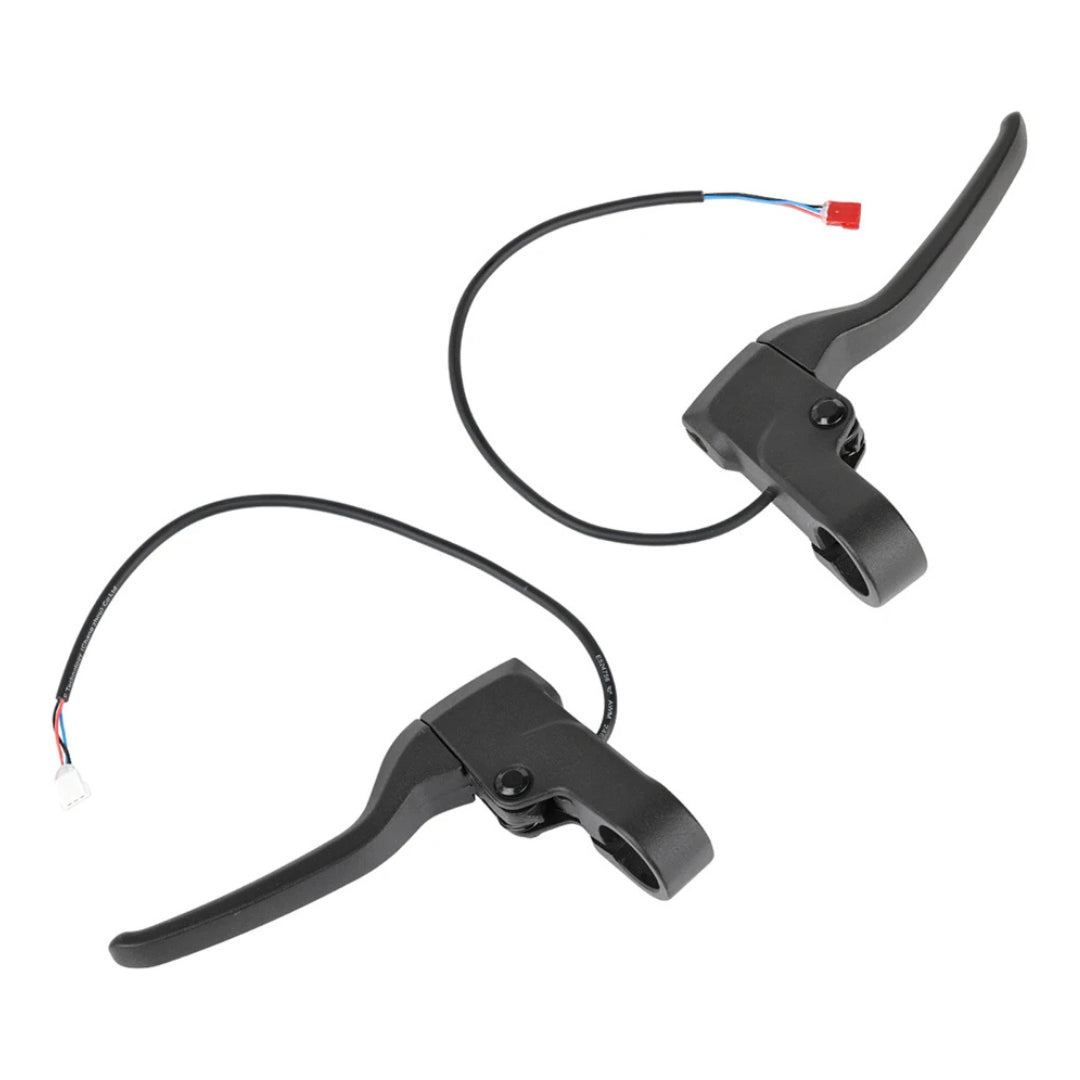 Maneta de freno NIU KQi 3 - Recambio - Wheelyshop