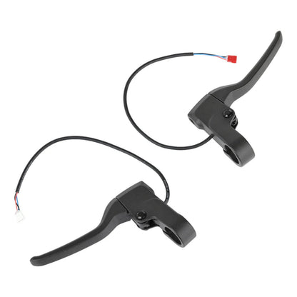 Maneta de freno NIU KQi 3 - Recambio - Wheelyshop