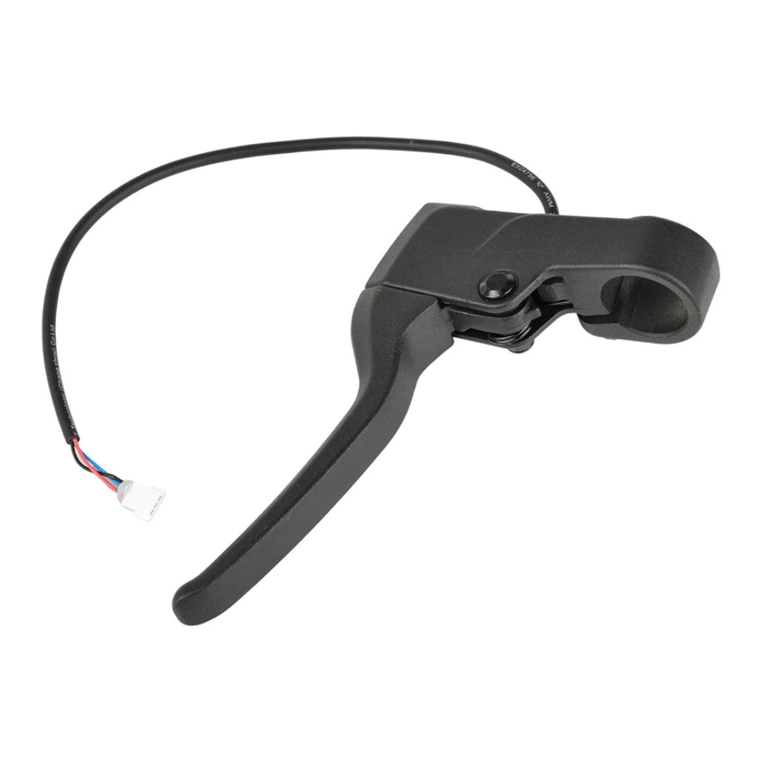 Maneta de freno NIU KQi 3 - Recambio - Wheelyshop